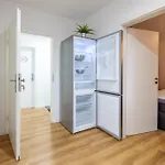 App 7o - Kleinertag Am In *