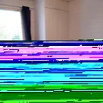 App 7o - Kleinertag Am In Dranske