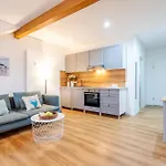 App 7o - Kleinertag Am In