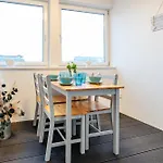 App 7o - Kleinertag Am In * Dranske