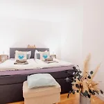 Apartmán App 7o - Kleinertag Am In *