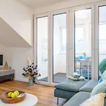 App 7o - Kleinertag Am In *