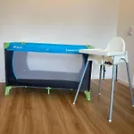 App 7o - Kleinertag Am In Apartmán
