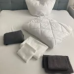 App 7o - Kleinertag Am In Apartmán