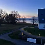 App 7o - Kleinertag Am In Apartmán Dranske