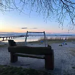 Appartamento App 7o - Kleinertag Am In Dranske