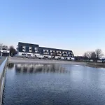 App 7o - Kleinertag Am In Dranske