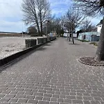App 7o - Kleinertag Am In