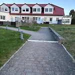 App 7o - Kleinertag Am In Apartmán *