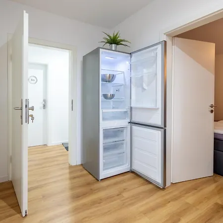 App 7o Kleinertag Am *