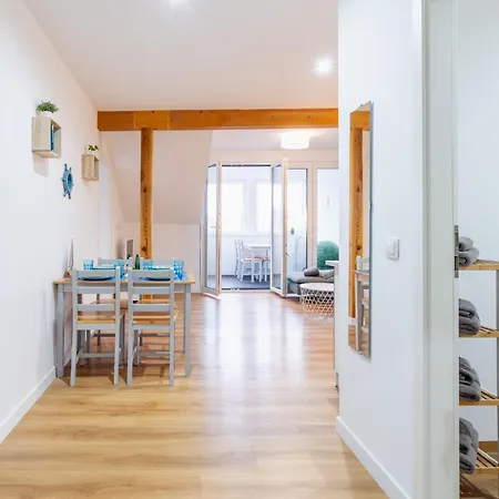 App 7o Kleinertag Am * Dranske