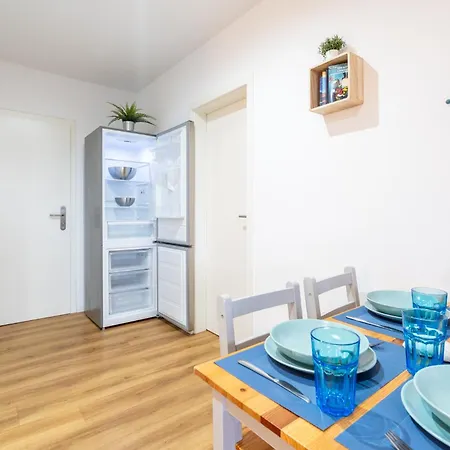 App 7o Kleinertag Am Dranske