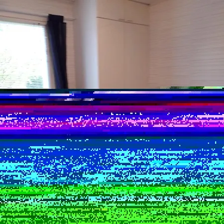 App 7o Kleinertag Am Dranske