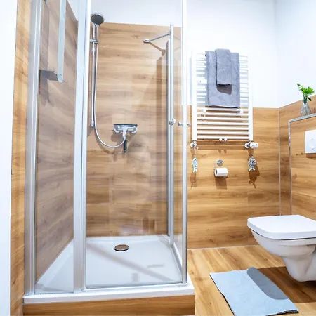 App 7o Kleinertag Am Dranske