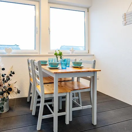 App 7o Kleinertag Am * Dranske