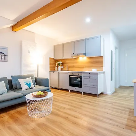 App 7o Kleinertag Am Dranske