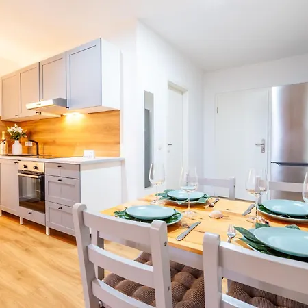 App 7o Kleinertag Am