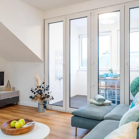 App 7o Kleinertag Am Dranske