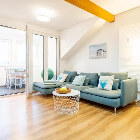 App 7o Kleinertag Am