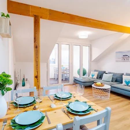 App 7o Kleinertag Am