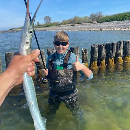 App 7o Kleinertag Am *