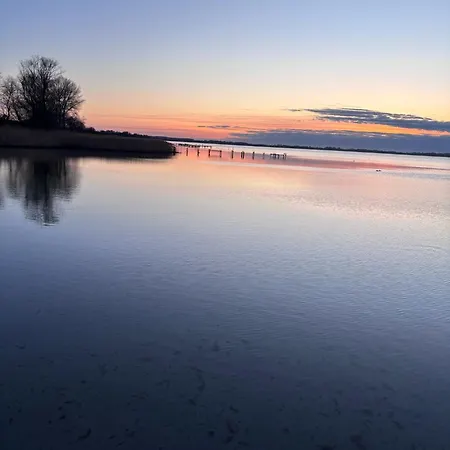 App 7o Kleinertag Am *