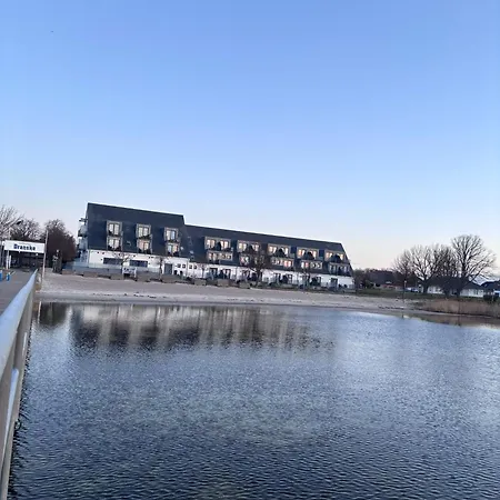 App 7o - Kleinertag Am In Dranske