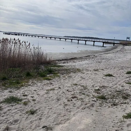 App 7o Kleinertag Am * Dranske