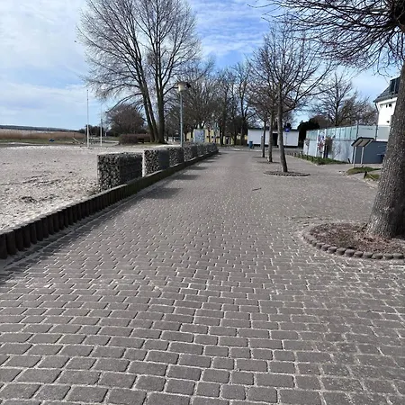 App 7o Kleinertag Am