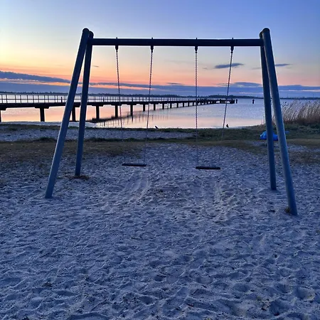 App 7o Kleinertag Am Daire