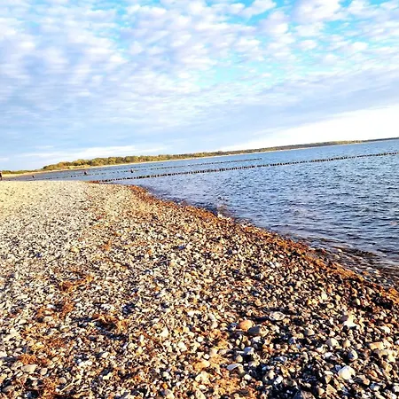 App 7o Kleinertag Am