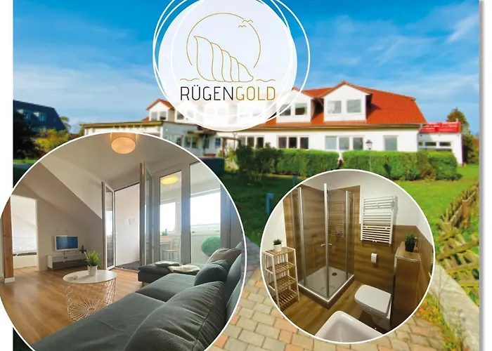 App 7o Kleinertag Am Apartamento