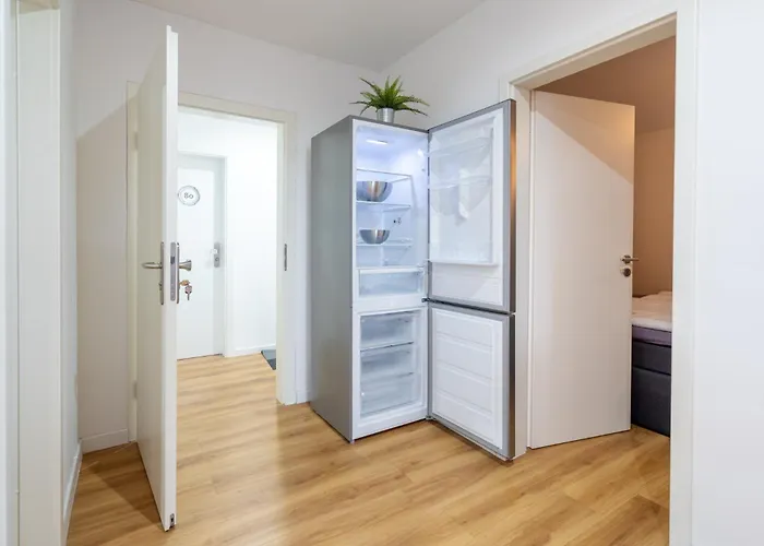 App 7o Kleinertag Am *