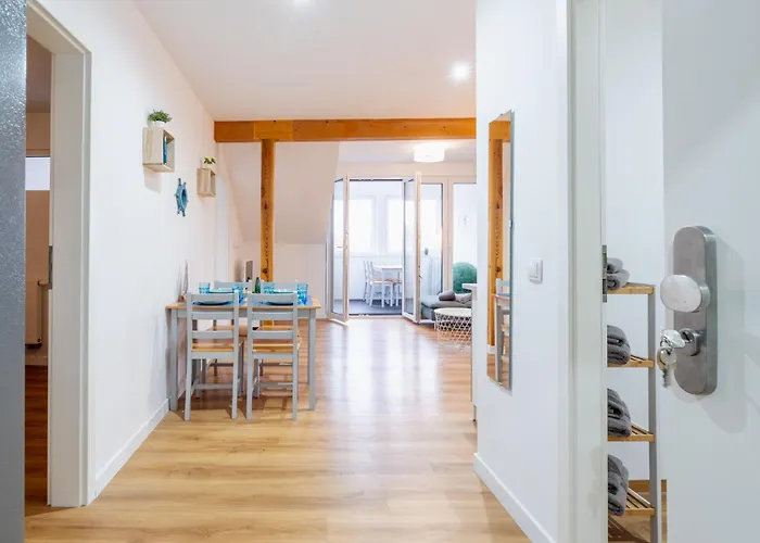 App 7o Kleinertag Am * Dranske