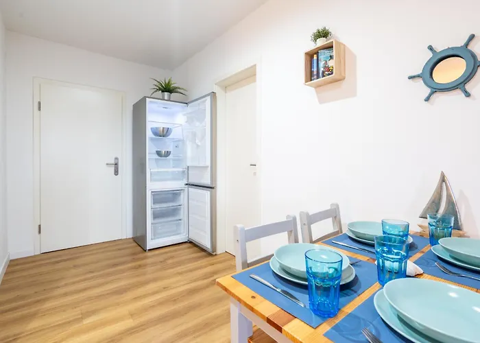 App 7o Kleinertag Am Dranske