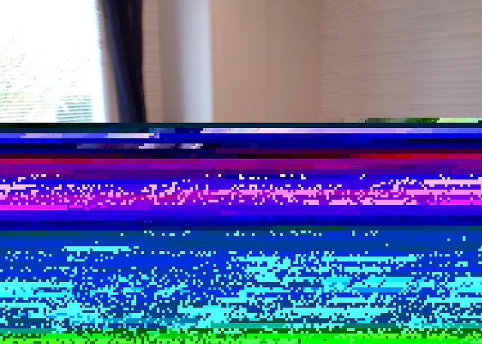 App 7o Kleinertag Am Dranske