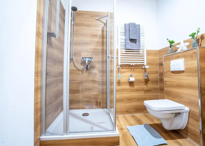 App 7o Kleinertag Am Dranske