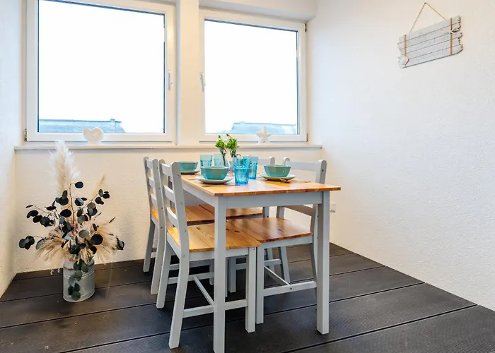 App 7o Kleinertag Am * Dranske