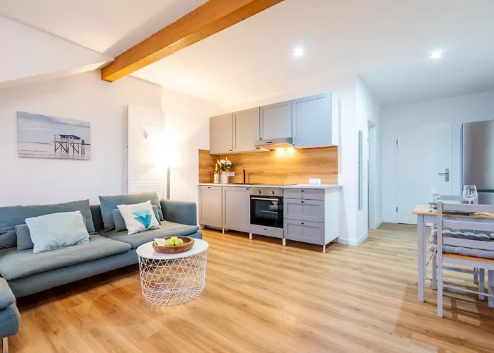 App 7o Kleinertag Am Dranske