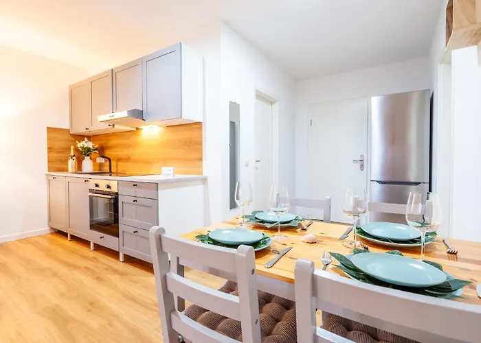 App 7o Kleinertag Am