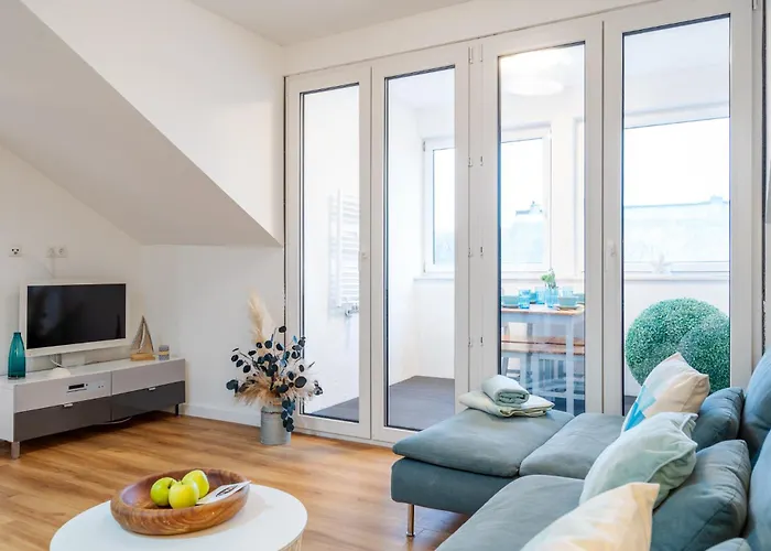 App 7o Kleinertag Am Dranske