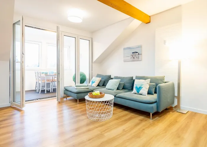 App 7o Kleinertag Am