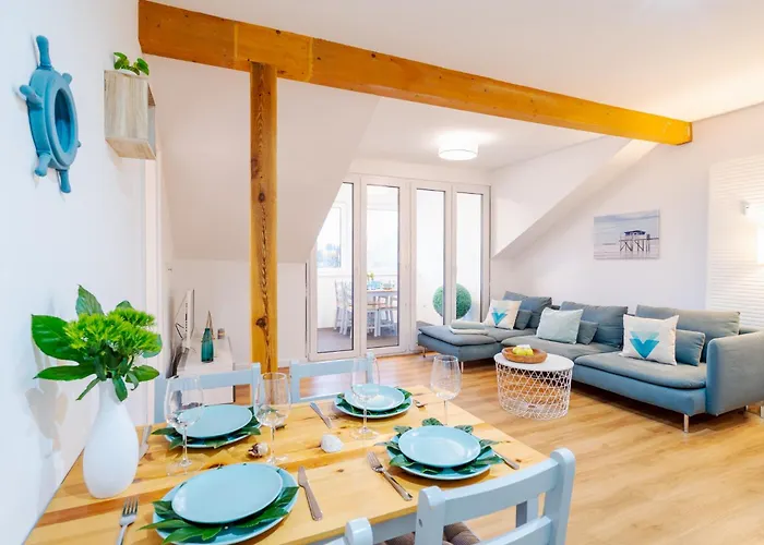 App 7o Kleinertag Am