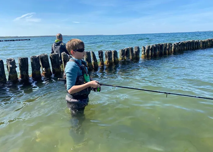 App 7o Kleinertag Am * Dranske