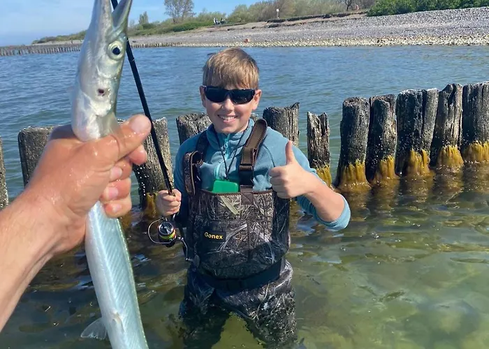 App 7o Kleinertag Am *