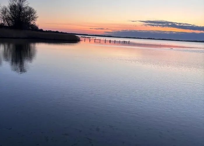 App 7o Kleinertag Am *