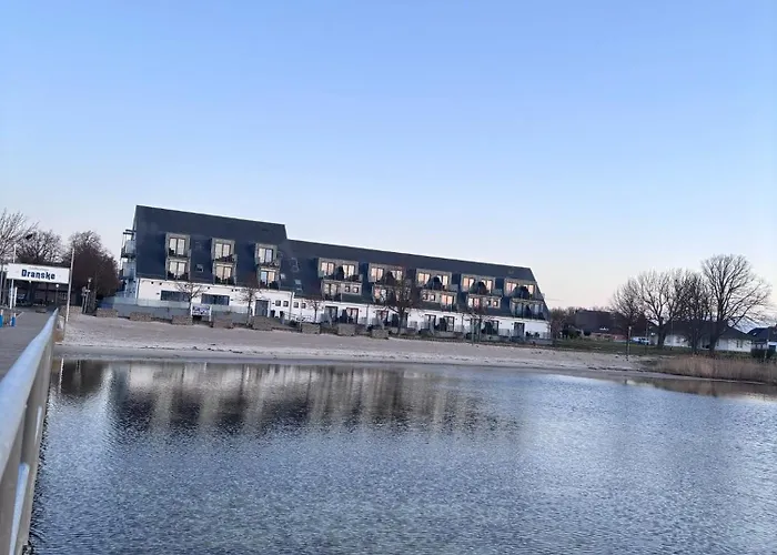 App 7o Kleinertag Am Dranske