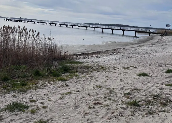 App 7o Kleinertag Am * Dranske