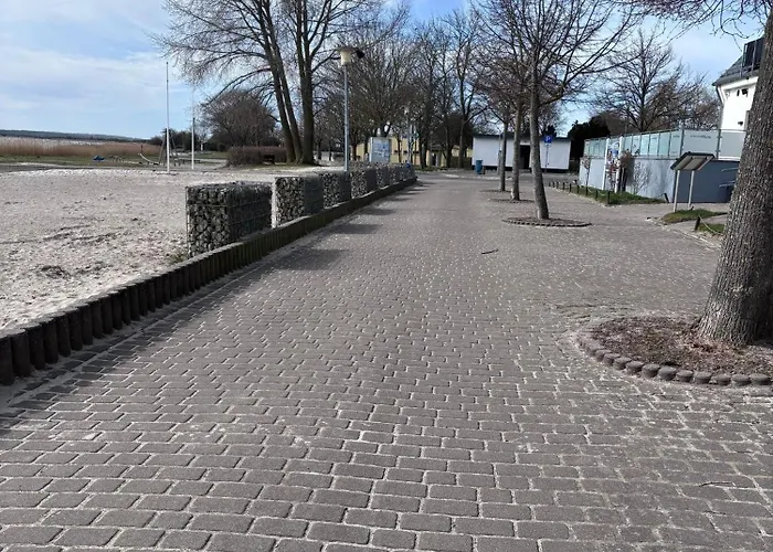 App 7o Kleinertag Am