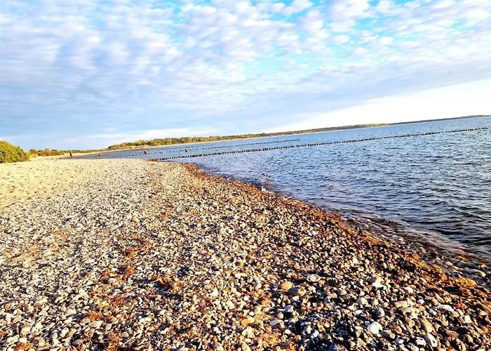 App 7o Kleinertag Am